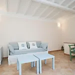 Casa Natura & Relax - Goelba * Marciana (Isola d'Elba)