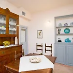 Διαμέρισμα Casa Natura & Relax - Goelba *